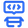 ByteStash logo