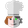 CyberChef logo