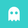 Ghostfolio logo