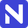 NocoDB logo