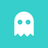 Ghostfolio logo