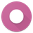 Odoo logo